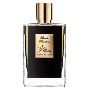 By Kilian The Cellars Black Phantom parfüümvesi 50 ml