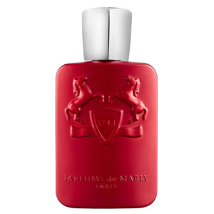 Parfums De Marly Kalan EDP