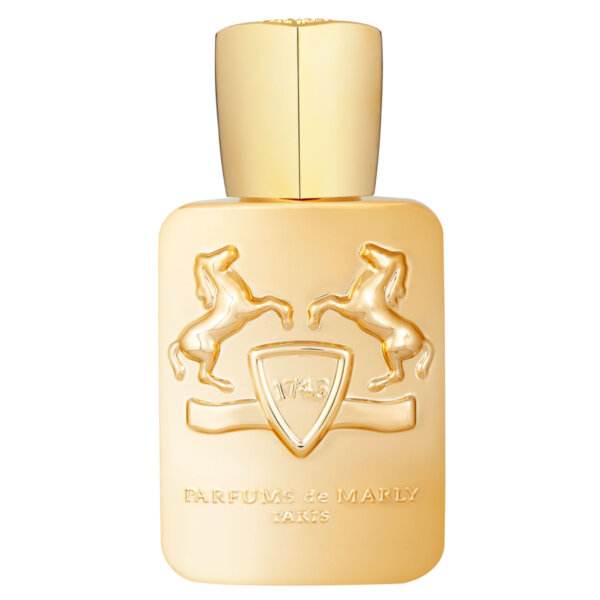 Parfums De Marly Godolphin EDP Parfums De Marly Godolphin EDP