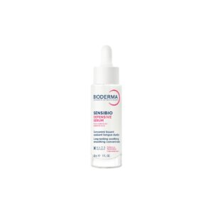 Bioderma Sensibio Defensive Serum