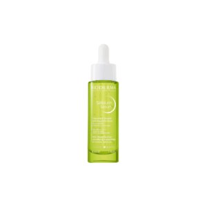 Bioderma Sebium Serum