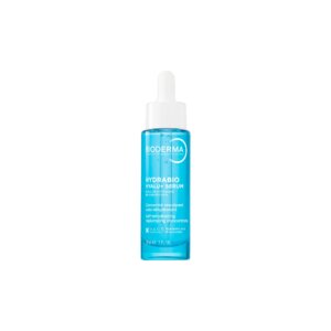Bioderma Hydrabio Hyalu+ Serum