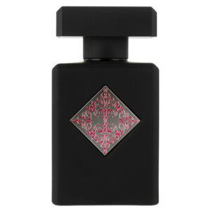 Initio Mystic Experience EDP