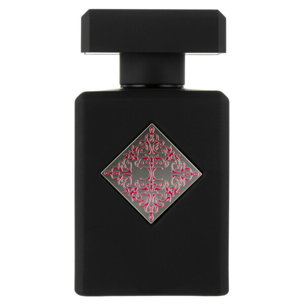 Initio Mystic Experience EDP