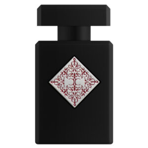 Initio Blessed Baraka EDP