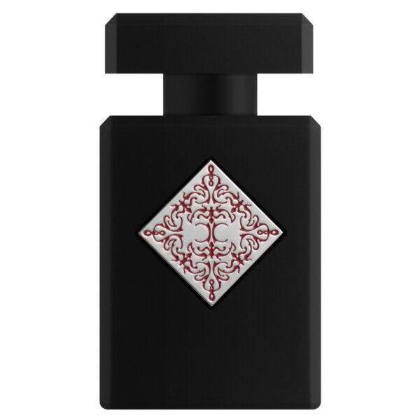 Initio Blessed Baraka EDP