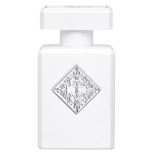 Initio Rehab Extrait de Parfum