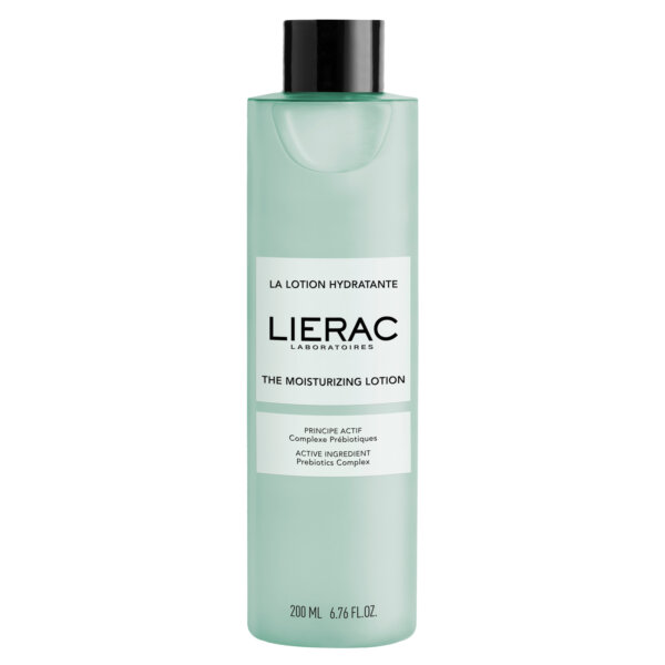 Lierac The Moisturizing Lotion Lierac The Moisturizing Lotion