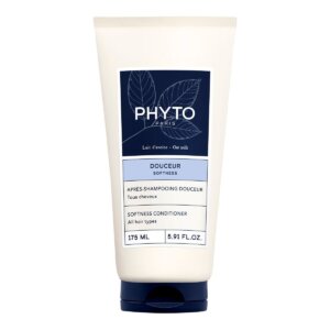 Phyto Professional Softness Conditioner