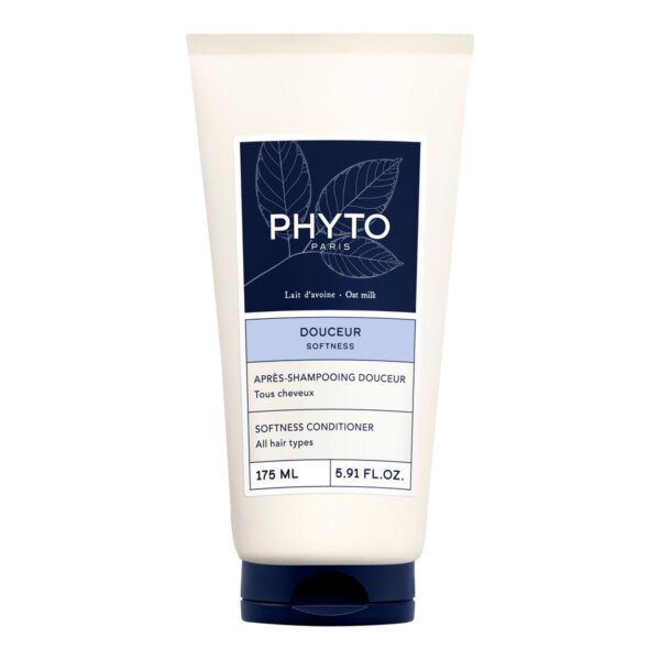 Phyto Professional Softness Conditioner