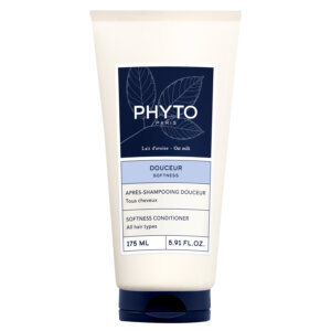 Phyto Professional Softness Conditioner