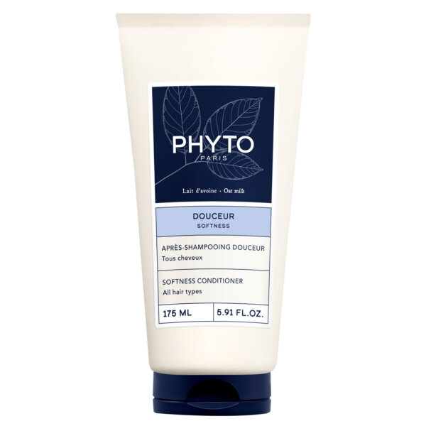 Phyto Professional Softness Conditioner