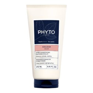 Phyto Professional Color Radiance Enhancer Conditioner