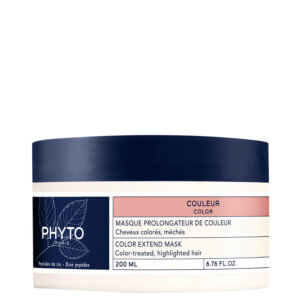 Phyto Professional Color Extend Mask 200 ml