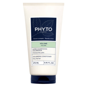 Phyto Professional Volume Volumizing Conditioner