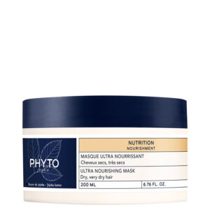 Phyto Professional Nourishment Ultra Nourishing Mask