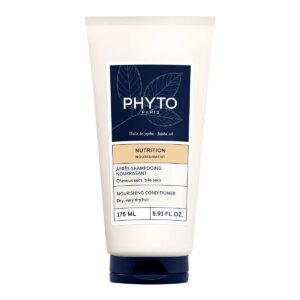 Phyto Professional Nourishment Nourishing Conditioner – dry and damaged hair