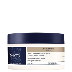 Phyto Professional Repair Intensive Repair Mask