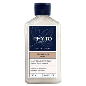 Phyto Professional Repair Repairing Shampoo