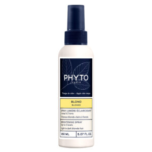 Phyto Professional Blonde Brightening Spray