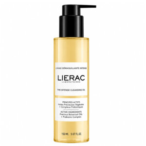 Cleanser The Intense Cleansing
