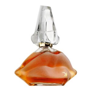 Dali Femme EDP