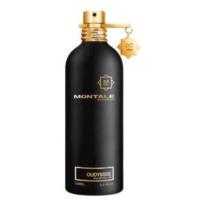 Montale Paris Oudyssee EDP