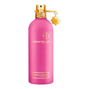 Montale Paris Bubble Forever EDP