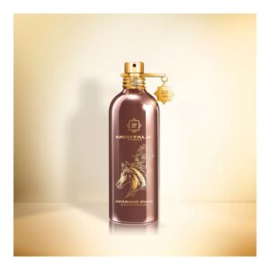 Montale Paris Arabians Musk EDP