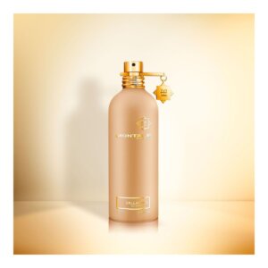 Montale Paris Dallachai EDP