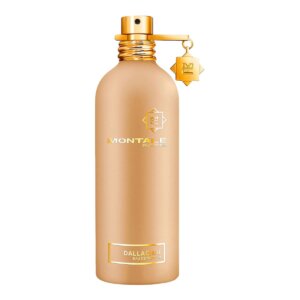 Montale Paris Dallachai EDP