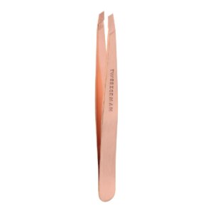 Tweezerman Slant Tweezers