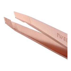 Tweezerman Slant Tweezers