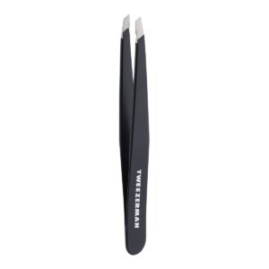Tweezerman Slant Tweezers