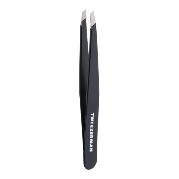 Tweezerman Slant Tweezers
