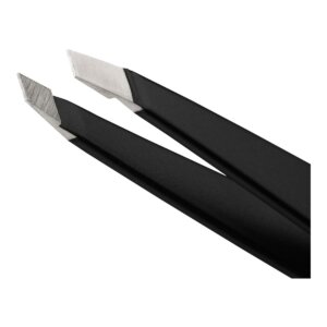 Tweezerman Slant Tweezers