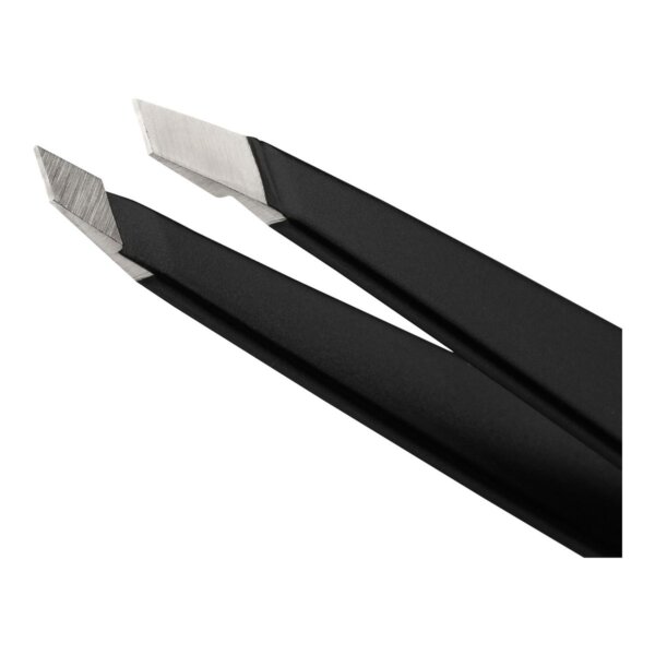 Tweezerman Slant Tweezers