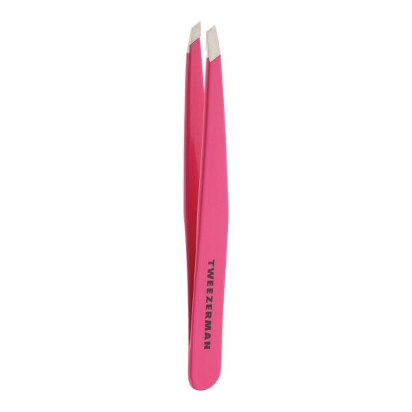 Tweezerman Slant Tweezers