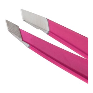 Tweezerman Slant Tweezers