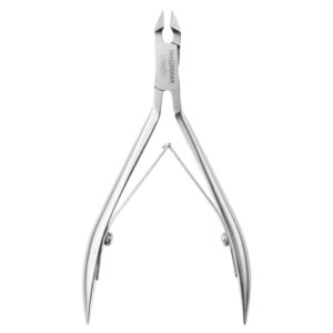 Tweezerman Nipper – tweezers Steel Cuticle