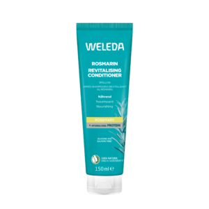 Weleda Rosmarin Revitalising Conditioner