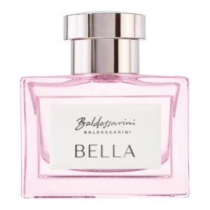 Baldessarini Bella EDP