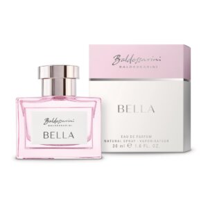 Baldessarini Bella EDP