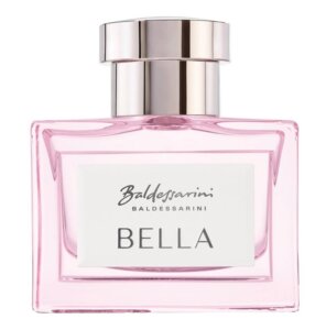 Baldessarini Bella EDP