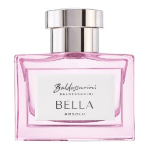 Baldessarini Bella Absolu EDP