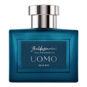 Baldessarini Uomo Mare EDT