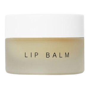 Dr. Barbara Sturm Lip Balm huulepalsam pilt 2