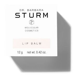 Dr. Barbara Sturm Lip Balm huulepalsam pilt 3