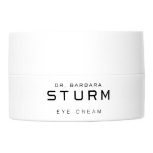 Dr. Barbara Sturm Eye Cream