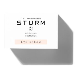 Dr. Barbara Sturm Eye Cream